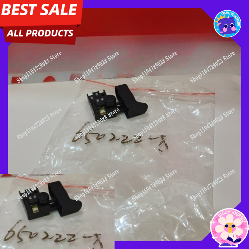 Metal Saw Reciprocating - Reciprocating saw JR3070CT horse knife saw