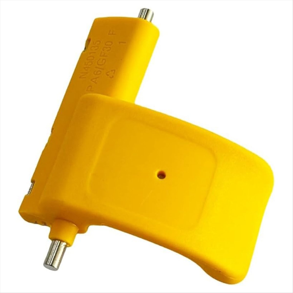 Metal Saw Reciprocating - N450135 Reciprocating Saw Lever Assembly for