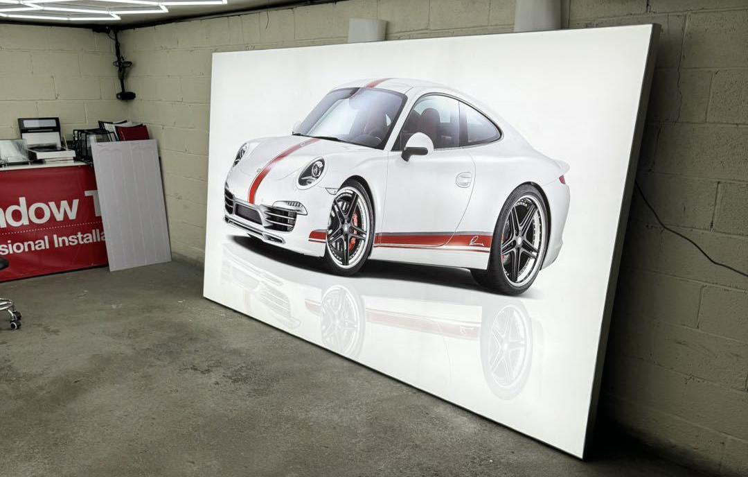 Auto Repair Shop Logo - Free Logo Design Customized Ceiling Soft