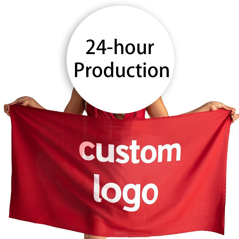 Auto Repair Shop Logo - Custom Banner Flag Logo Family Birthday