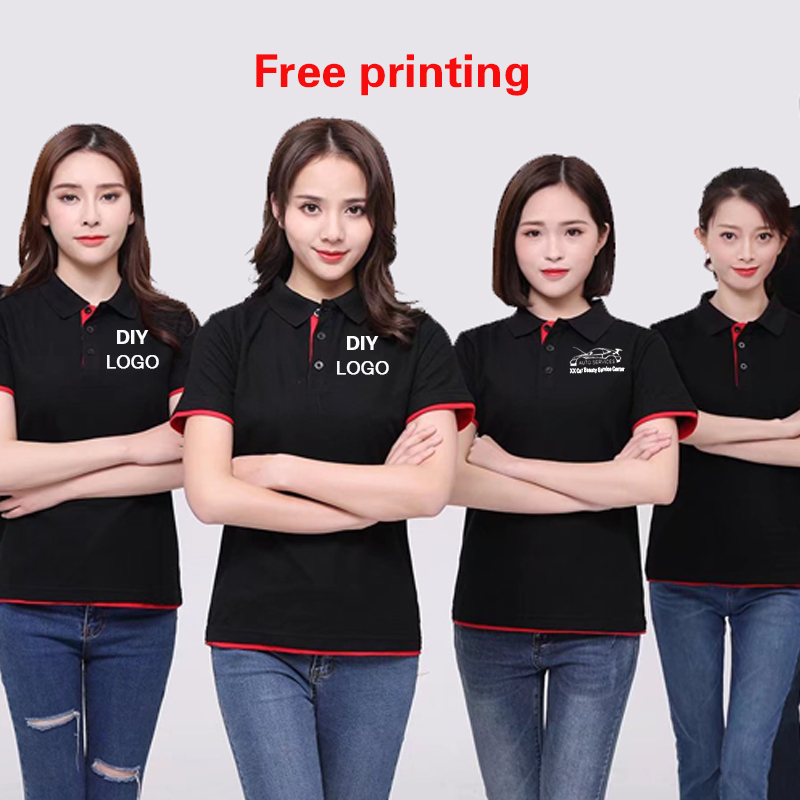 Clothing customization match c - Auto Repair Shop Logo ulasan dan harga