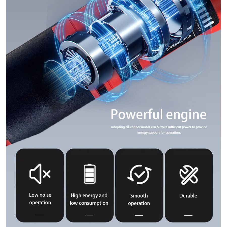 Electric File Dual Purpose Rec - Metal Saw Reciprocating ulasan dan harga