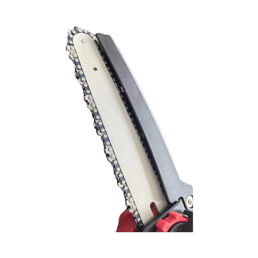 DIY Industrial Woodworking Rec - Metal Saw Reciprocating ulasan dan harga