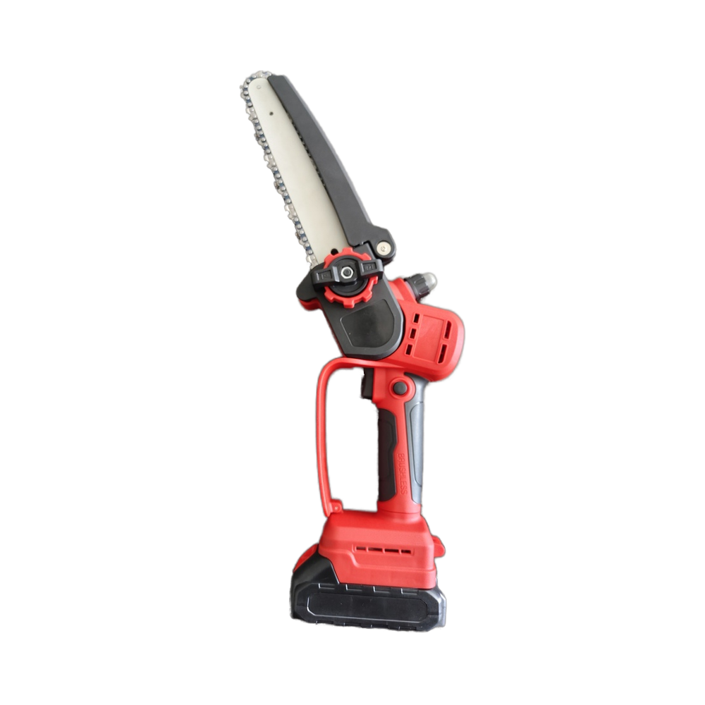 DIY Industrial Woodworking Rec - Metal Saw Reciprocating ulasan dan harga