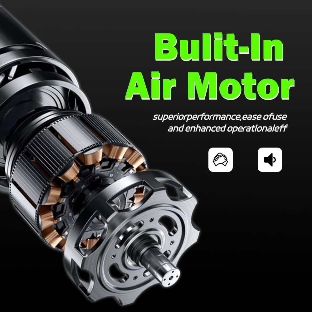 Solary Smoke Machine Leak Dete - Auto Repair Shop Diagnostics ulasan dan harga