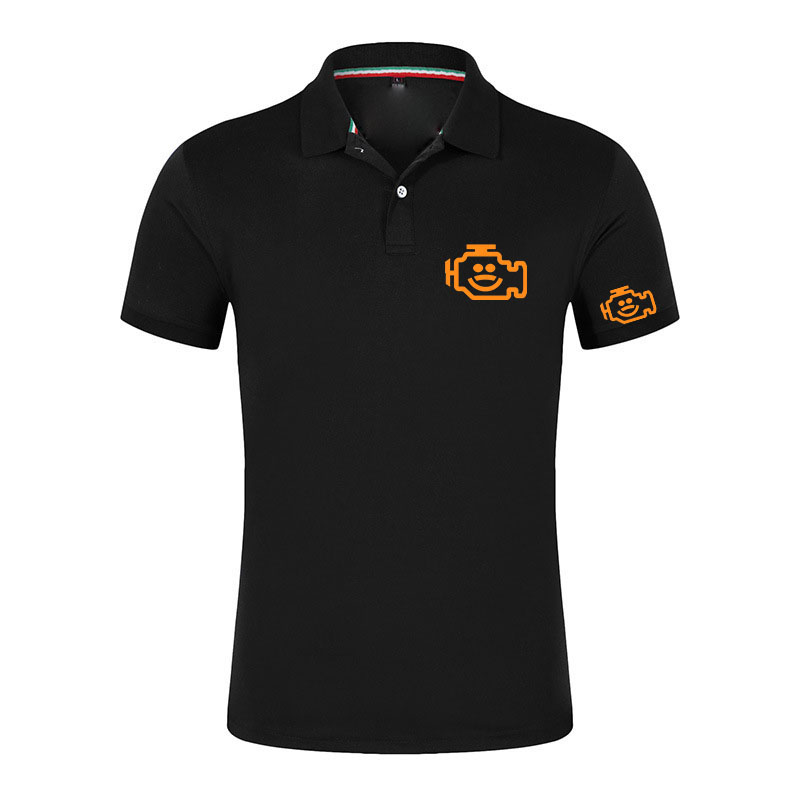 Mechanic Auto Repair Check Eng - Auto Repair Shop Logo ulasan dan harga