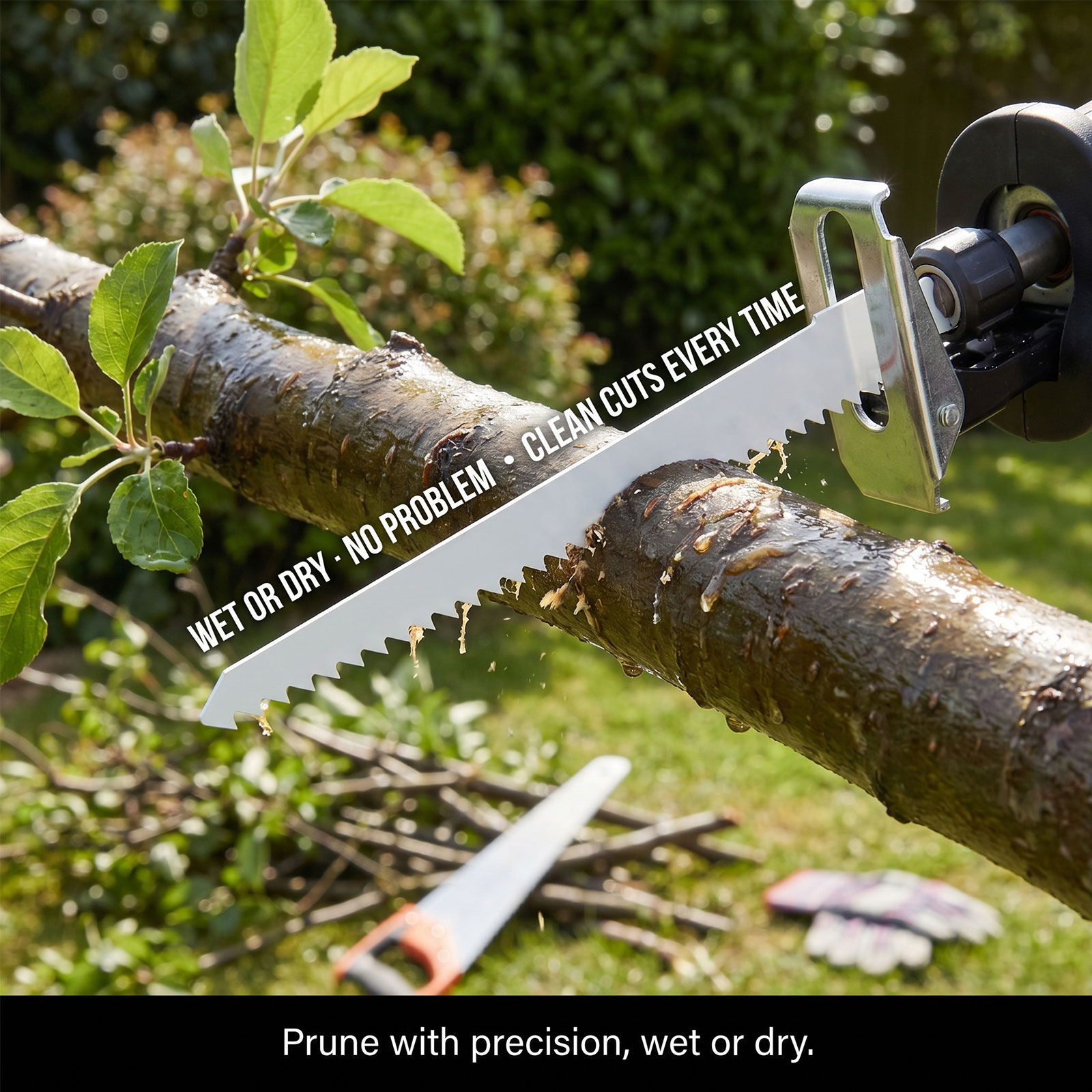 5Pcs Reciprocating Saw HCS Bla - Metal Saw Reciprocating ulasan dan harga