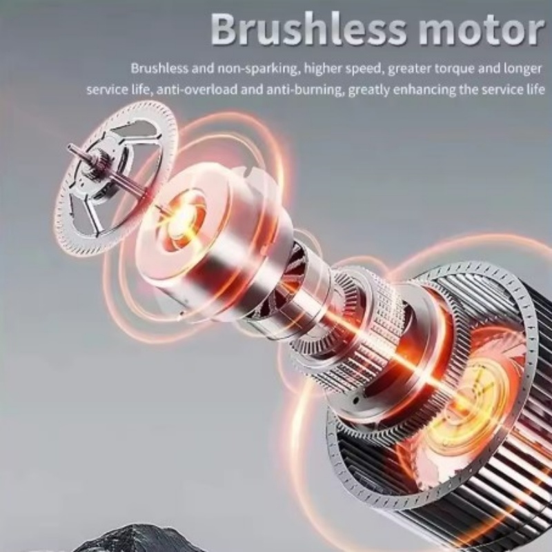 Makita DJR189 Cordless Recipro - Metal Saw Reciprocating ulasan dan harga