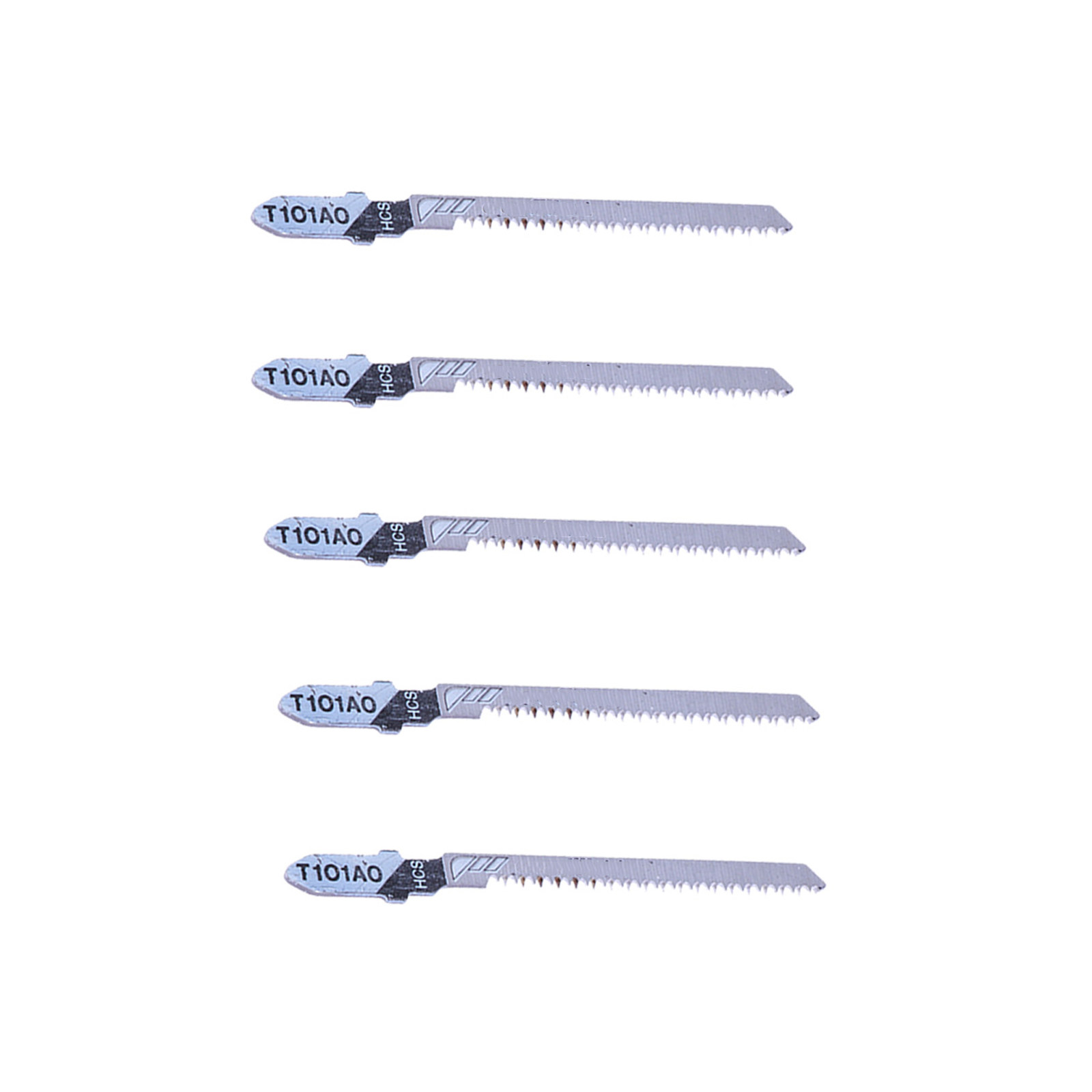 5Pcs Heavy Duty Carbon Steel R - Metal Saw Reciprocating ulasan dan harga