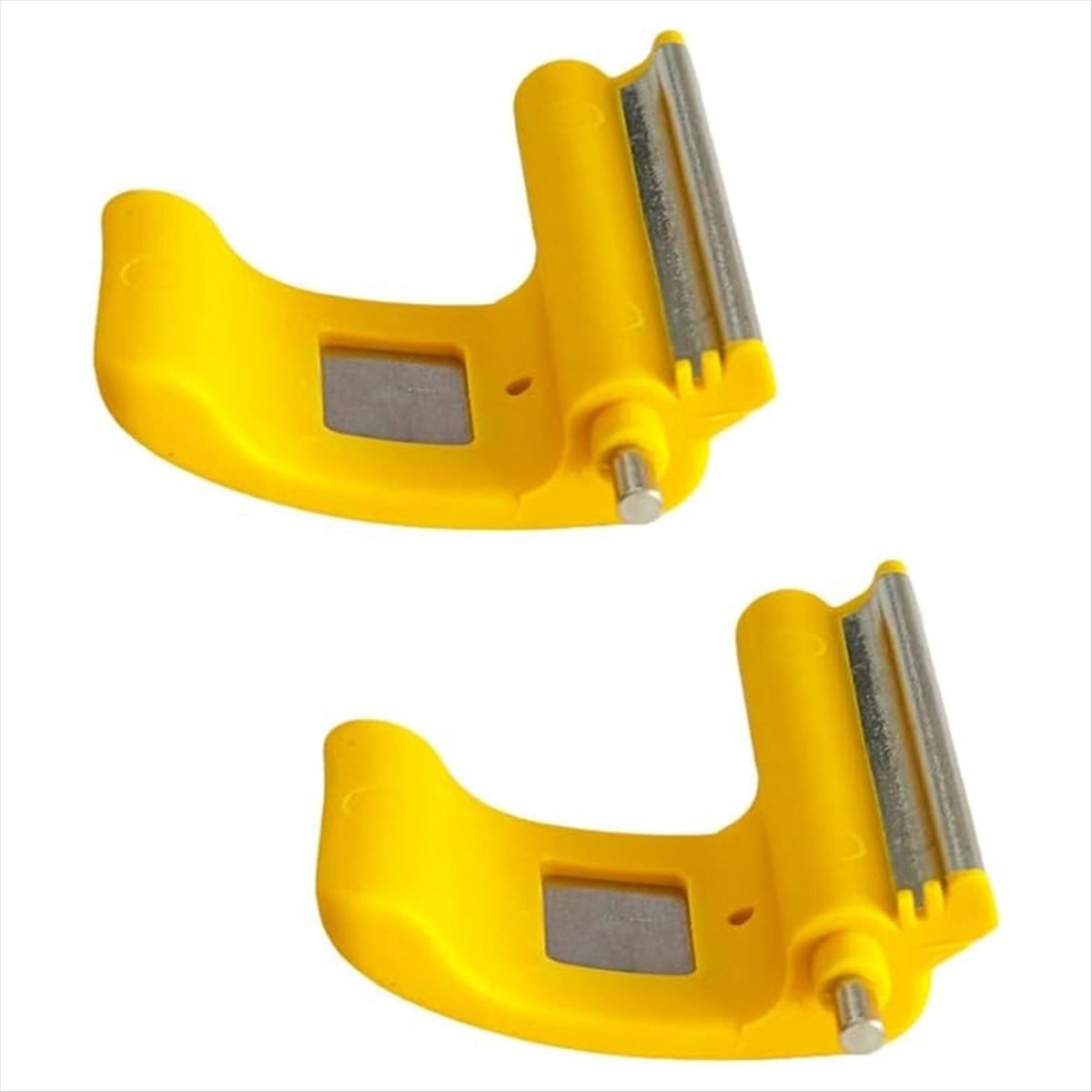 N450135 Reciprocating Saw Leve - Metal Saw Reciprocating ulasan dan harga