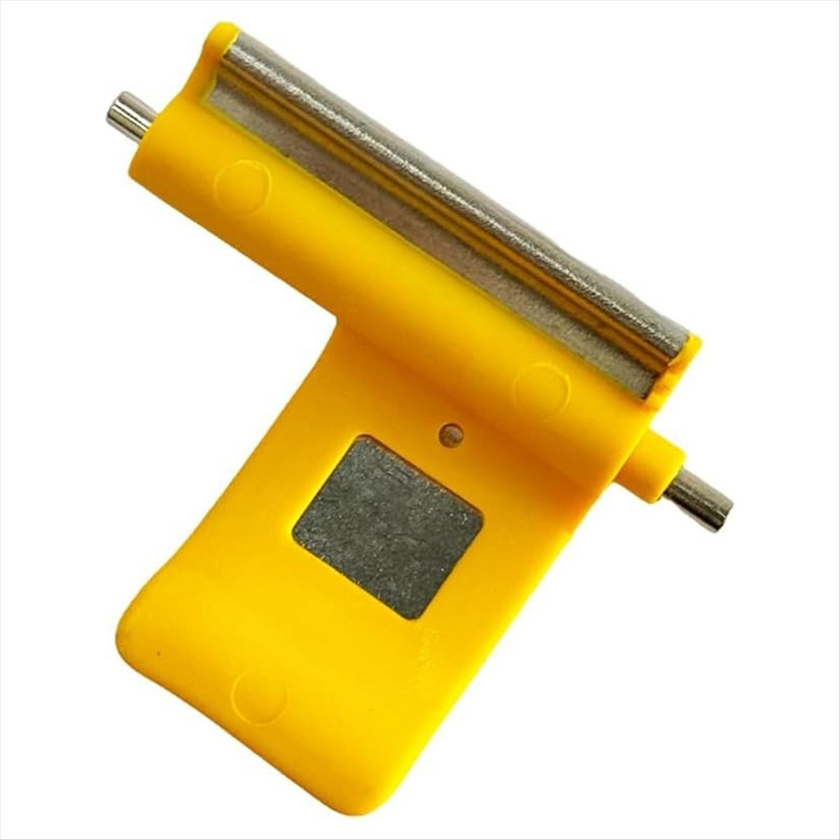 N450135 Reciprocating Saw Leve - Metal Saw Reciprocating ulasan dan harga