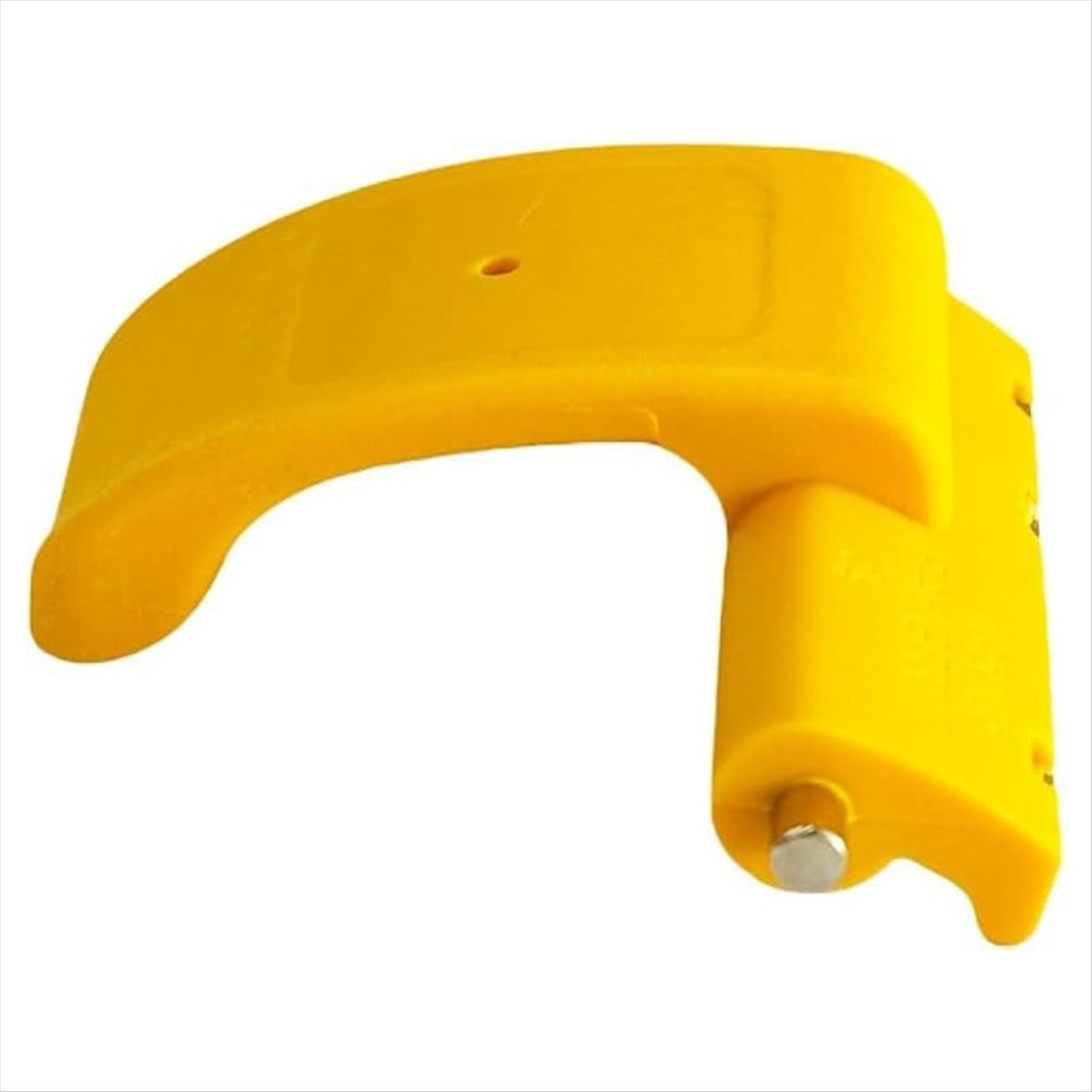 N450135 Reciprocating Saw Leve - Metal Saw Reciprocating ulasan dan harga