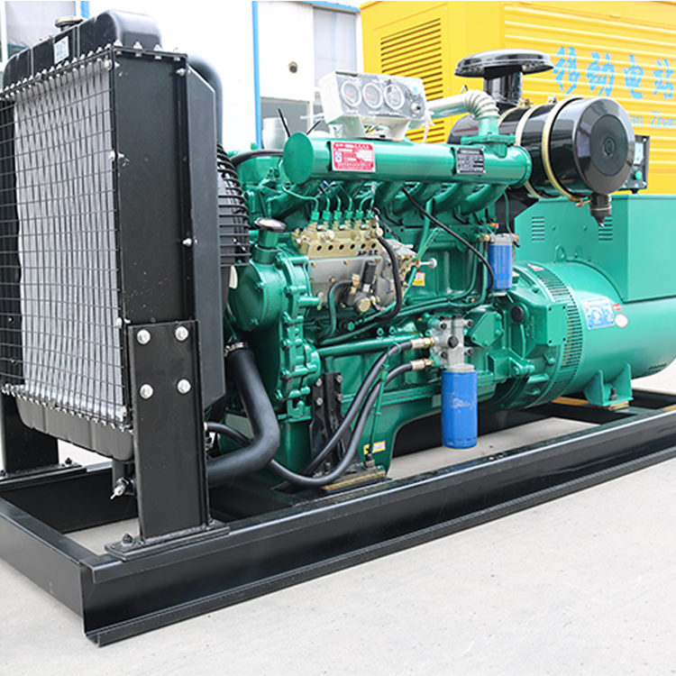 Dual Voltage Generator Set Aut - Auto Repair Shop Diagnostics ulasan dan harga