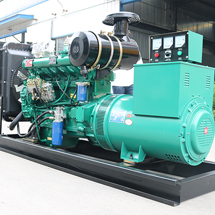 Dual Voltage Generator Set Aut - Auto Repair Shop Diagnostics ulasan dan harga