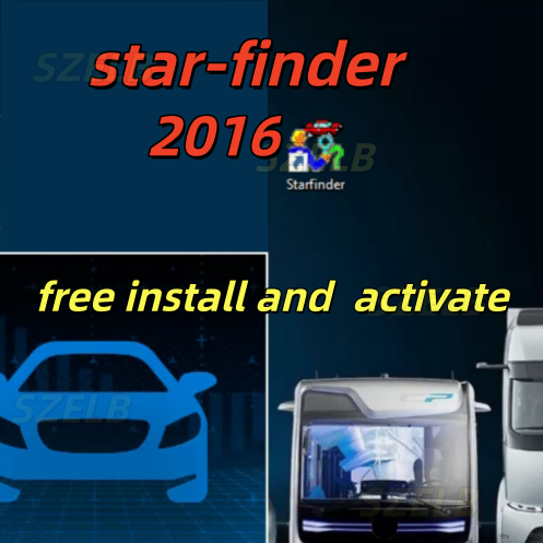 Newest 2026 Xentry diagnostic  - Auto Repair Shop Diagnostics ulasan dan harga