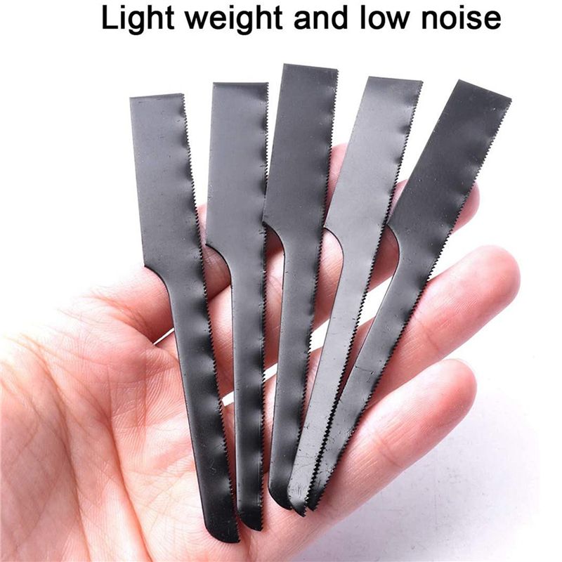 N84R 20Pcs 32T Reciprocating A - Metal Saw Reciprocating ulasan dan harga