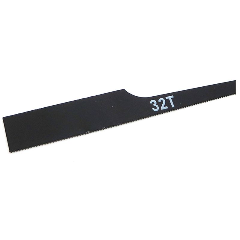N84R 20Pcs 32T Reciprocating A - Metal Saw Reciprocating ulasan dan harga