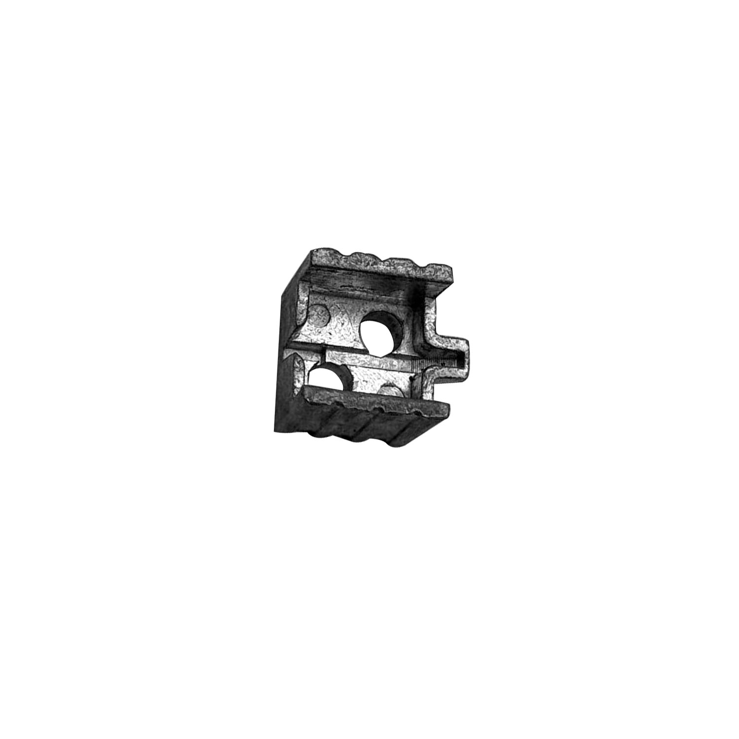 Jigsaw Screw Chuck Clamp For 5 - Metal Saw Reciprocating ulasan dan harga