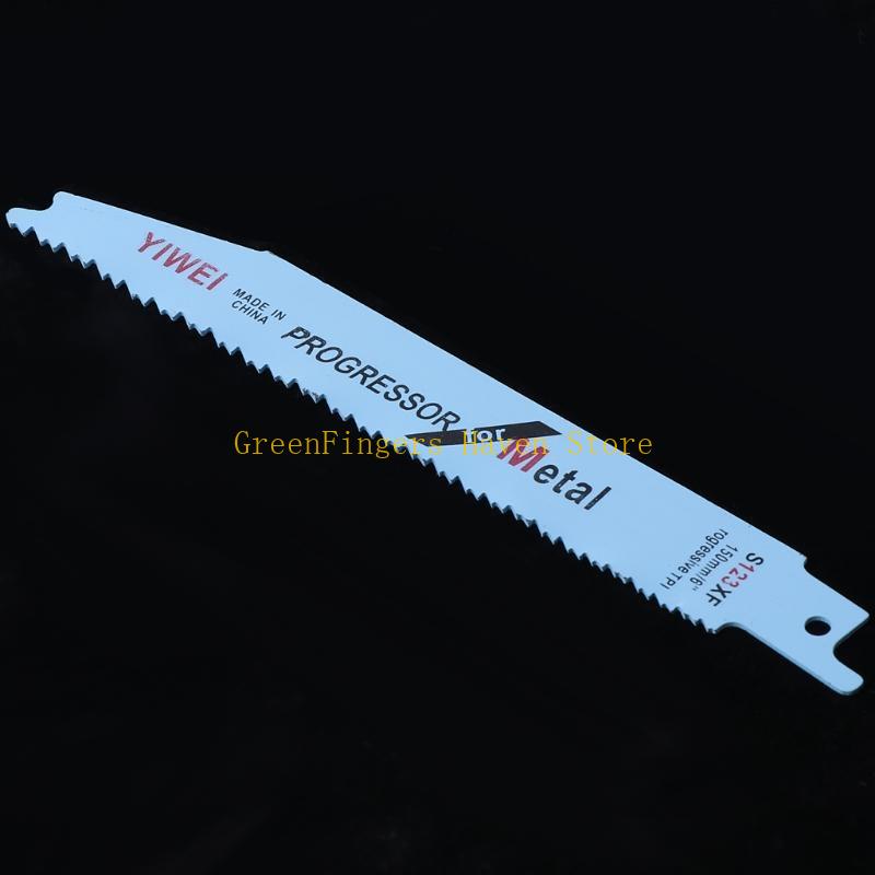 F68D 5 Pcs 152mm 6