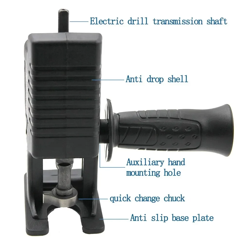 Reciprocating Saw Adapter Elec - Metal Saw Reciprocating ulasan dan harga