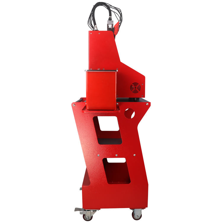 Automotive Injector Cleaner Ul - Auto Repair Shop Diagnostics ulasan dan harga
